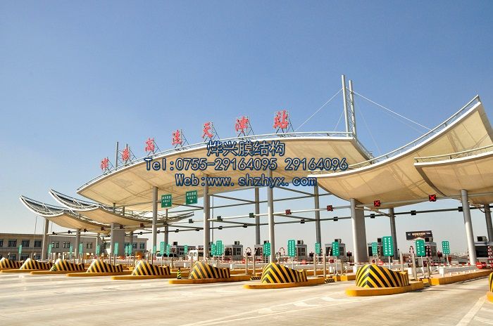 PTFE膜結(jié)構(gòu).jpg