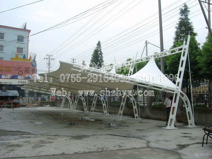 景觀膜結(jié)構(gòu)停車(chē)棚廠(chǎng)家.jpg