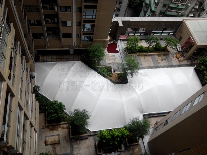 優(yōu)質屋面膜結構.jpg