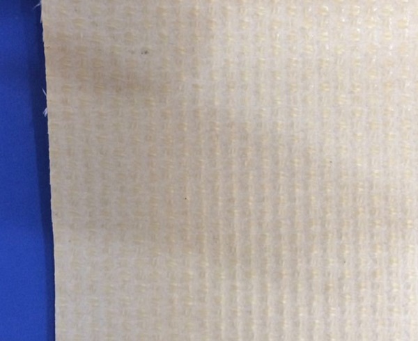 如何以專業(yè)的方法去辨識(shí)膜結(jié)構(gòu)膜材的好壞