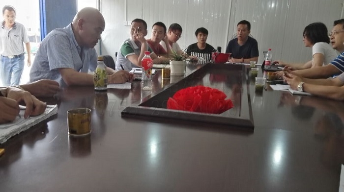 售樓部開會膜結(jié)構(gòu)進(jìn)度-燁興膜結(jié)構(gòu) 售樓部開會膜結(jié)構(gòu)進(jìn)度.jpg